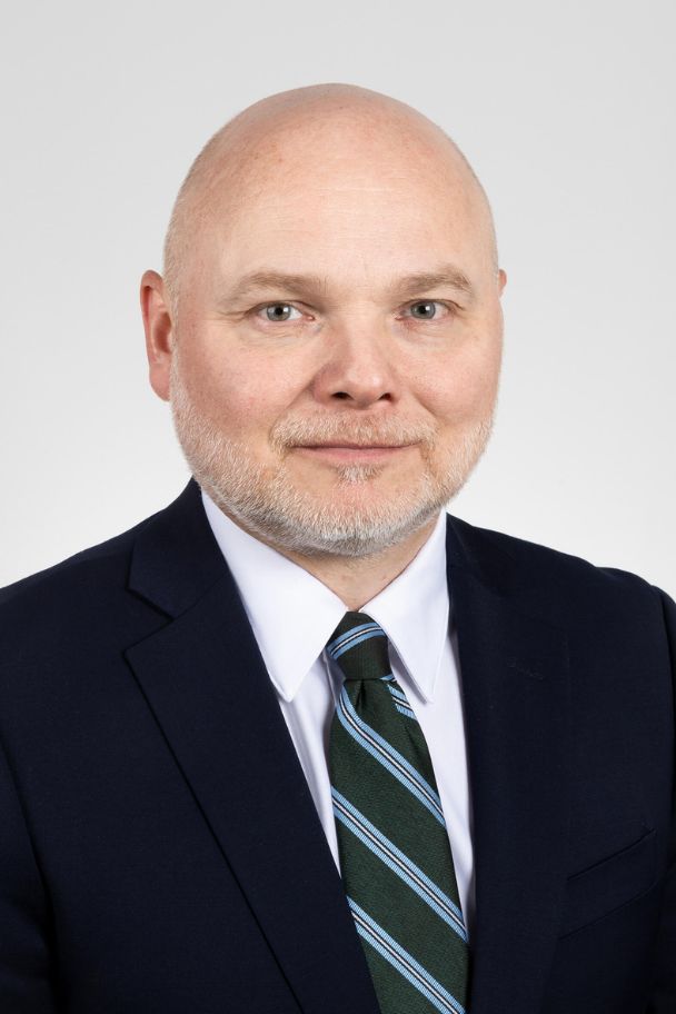 アイスランド大使の写真