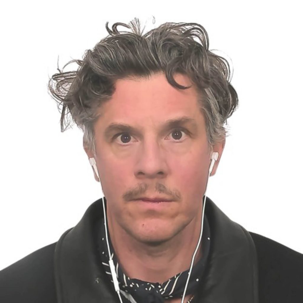 ヤコブ・マーキー(Jakob Márky)