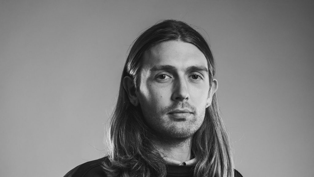 シグルド・ブレケンsigurd-bleken