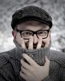 Teemu Nikki（テーム・ニッキ）