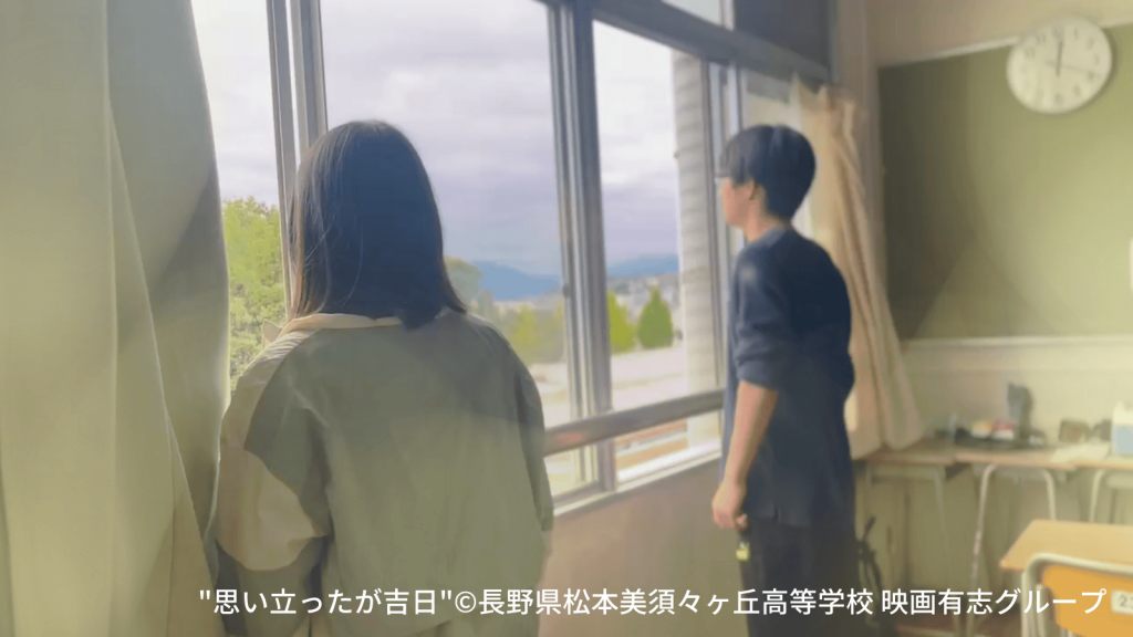 郭 浩宇（Kouu Kaku）